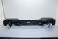 2005-2021 Nissan Frontier Rear Bumper Assembly 85010-9BF0A OEM *ReaD* - Alshned Auto Parts