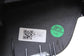 2024-25 Chevrolet Trax Dash Right and Left Side Trim Plate Applique 42849950 OEM - Alshned Auto Parts