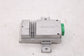 2019-2025 Infiniti QX50 ESSENTIAL Bose Sound System Amplifier Amp 28061-5NZ2B - Alshned Auto Parts