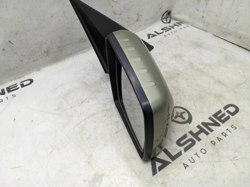 2009-11 Kia Soul+ GL 2.0L Passenger Right Side Rear View Mirror 87620-2K340 OEM - Alshned Auto Parts