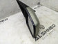 2009-11 Kia Soul+ GL 2.0L Passenger Right Side Rear View Mirror 87620-2K340 OEM - Alshned Auto Parts