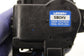 2022-2023 Hyundai Tucson SEL HVAC Heater Blend Door Actuator Motor Set of 3 - Alshned Auto Parts