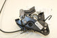2010-15 BMW 750Li xDrive Front Right and Left Hood Bonnet Lock Latch 51237183762 - Alshned Auto Parts