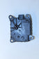15-24 Nissan Murano Platinum HVAC Blend Door Actuator Motor Set of 4 27732-A070A - Alshned Auto Parts