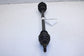 2012-15 Mercedes-Benz ML350 RWD Rear Left CV Axle Drive Half Shaft 166-350-10-00 - Alshned Auto Parts