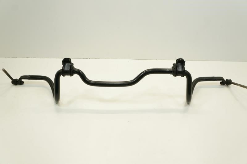 2011-2020 Toyota Sienna 3.5L AWD Front Suspension Stabilizer Bar 48811-08040 OEM - Alshned Auto Parts