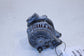 2015-2021 Jeep Renegade Sport 2.4L FWD Alternator Generator 56029624AB OEM - Alshned Auto Parts