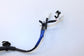 2016-20 Infiniti Q50 Luxe RWD 3.0L Front Right Side Seat Belt Buckle 86842-4HK5A - Alshned Auto Parts