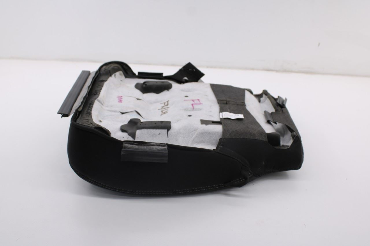 2019-2024 Ram 1500 Big Horn Crew Cab 5.7L 4WD Front Left Side Seat Lower Cushion5