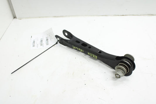 20-25 Ford Explorer 4WD Rear LH Side Suspension Lower Control Arm LB5Z5500E OEM - Alshned Auto Parts