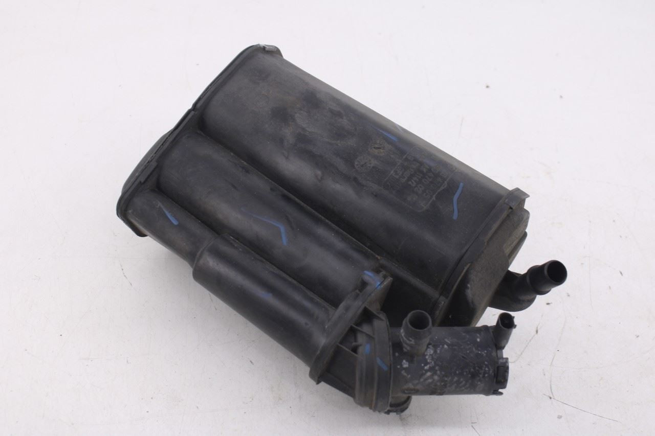 2008-2015 Mercedes-Benz C350 Sport 3.5L Fuel Vapor Evaporator Emission Canister - Alshned Auto Parts