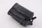 2008-2015 Mercedes-Benz C350 Sport 3.5L Fuel Vapor Evaporator Emission Canister - Alshned Auto Parts