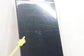 15-26 Ford F150 XLT 3.5L Front Passenger Right Side Pillar Applique Trim *ReaD* - Alshned Auto Parts