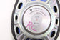 11-25 RAM 1500 Laramie Front and RR Right and Left Door Audio Speaker 52851560AA - Alshned Auto Parts