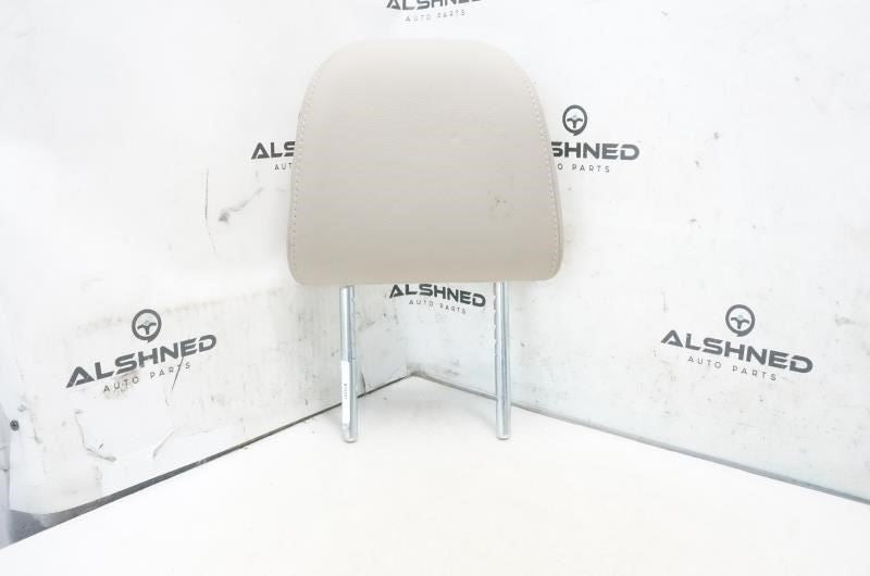 2016-2018 Honda Pilot Front Right or Left Side Seat Headrest 81140-TG7-A01ZA OEM - Alshned Auto Parts