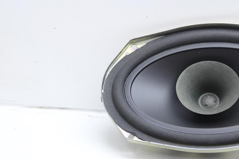 2013-2020 Nissan Pathfinder Front Left Driver Door Speaker 28157-9N20A OEM - Alshned Auto Parts