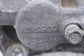 2017-2020 Acura MDX w/Tech Pkg Front Right Side Disc Brake Caliper 45018-TYS-A518