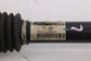 2011-18 Porsche Cayenne S AWD Rear Right and Left Side CV Axle Drive Half Shaft12