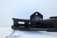 2015-16 BMW 435i Gran Coupe Rear Bumper Reinforcement Impact Bar 51-12-7-285-543 - Alshned Auto Parts