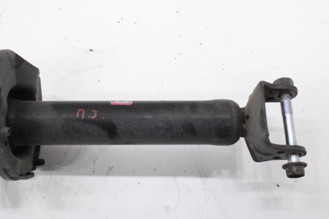 16-23 Infiniti Q50 Luxe RWD 3L RR RH Suspension Shock Strut Absorber E6210-4GA0D - Alshned Auto Parts