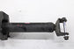 16-23 Infiniti Q50 Luxe RWD 3L RR RH Suspension Shock Strut Absorber E6210-4GA0D - Alshned Auto Parts