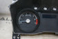2012 Ford F250 SD Speed Gauge Instrument Cluster Unk Mileage CC3T10849AB *ReaD* - Alshned Auto Parts