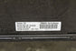 2010-2016 Porsche Panamera Sunroof Frame w/ Glass Assembly 970-564-081-02 OEM - Alshned Auto Parts