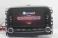 2014-16 Fiat 500 Harman Navi Audio Radio Receiver Uconnect w/ Display 735577843 - Alshned Auto Parts