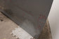 2011-17 Toyota Sienna LE Front Right Side Door Shell Panel 67001-08060 OEM *ReaD - Alshned Auto Parts