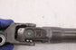 2022-2024 Toyota Corolla LE 2.0L FWD Steering Column Intermediate Lower Shaft - Alshned Auto Parts