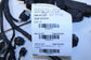 2020-2022 Kia Soul 2.0L AT Engine Wiring Harness 91440-K0080 OEM *ReaD* - Alshned Auto Parts