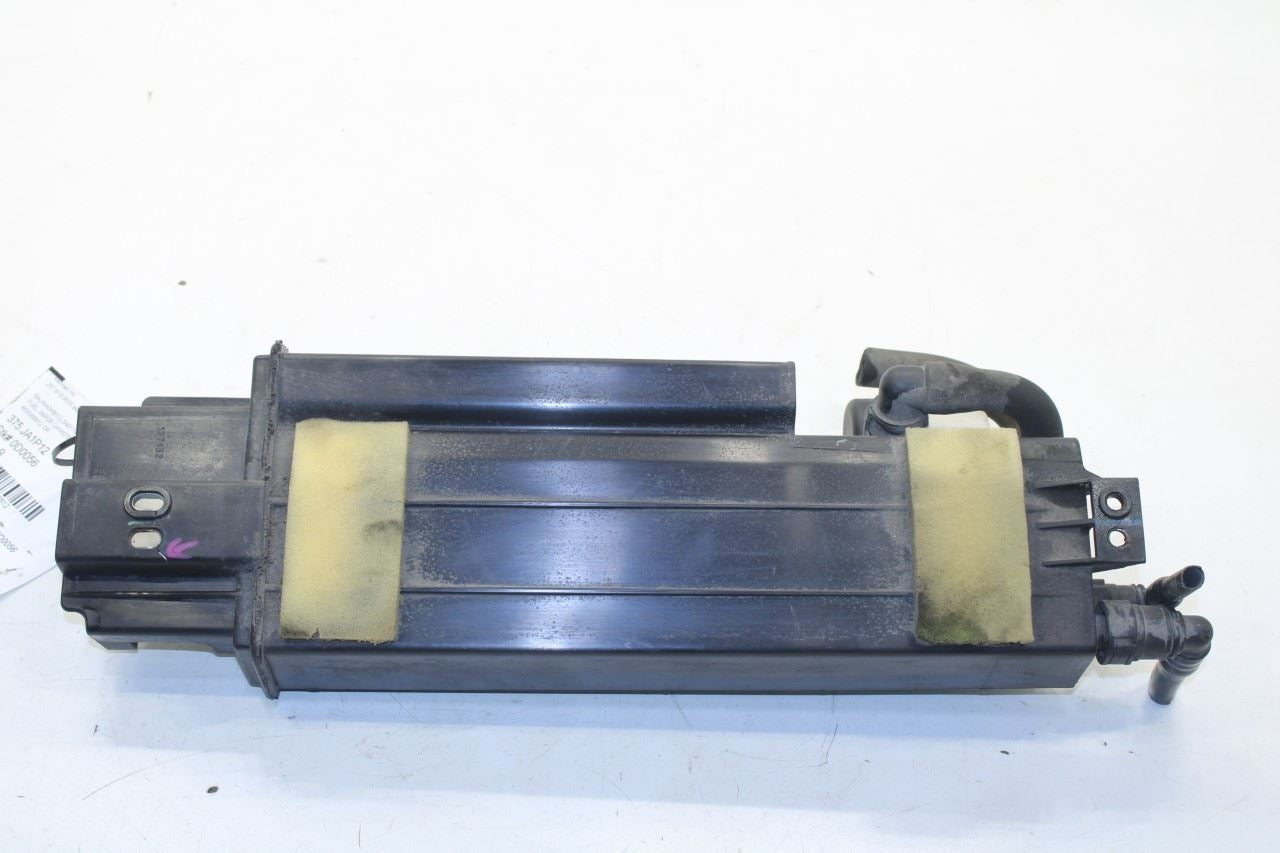 2010-2014 Jaguar XF Portfolio 5.0L Fuel Vapor Evaporator Emission Canister - Alshned Auto Parts