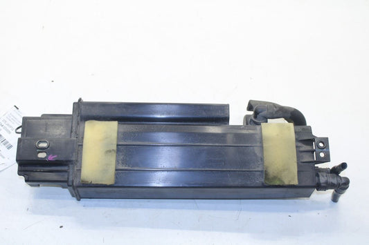 2010-2014 Jaguar XF Portfolio 5.0L Fuel Vapor Evaporator Emission Canister - Alshned Auto Parts