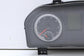 2017-18 Ram 1500 Speed Gauge Instrument Cluster 182K Mile 68340665AB OEM *ReaD* - Alshned Auto Parts