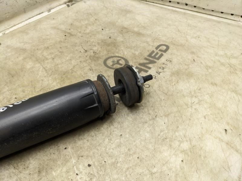 16-19 Ford Explorer 3.5L Rear Suspension Right or Left Side Shock Strut Absorber10