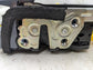 16-20 Hyundai Elantra SE 2.0L Rear Passenger Right Side Door Lock Latch Actuator6