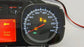 2011 GMC Terrain SLE1 Speed Gauge Instrument Cluster Unknown Mileage 22783663 - Alshned Auto Parts