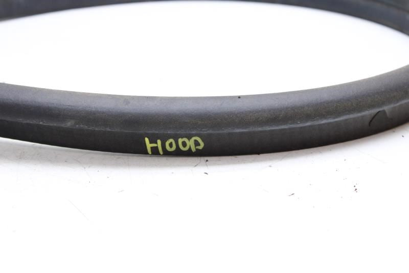 2011-2024 Dodge Durango Hood Rearward Weatherstrip Seal 68048708AD OEM - Alshned Auto Parts