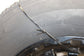 2010-2016 Ford F250 Spare Wheel Tire Michelin LTX A/T2 LT275/70R18 AftermarkeT4