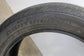 Tire Continental CrossContact LX Sport 245/50R20 102H - Alshned Auto Parts