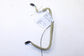 2016-2020 Nissan Pathfinder SV USB Multimedia Cable 28088-9PJ7D OEM - Alshned Auto Parts