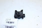 2016-2023 Toyota Tacoma HVAC Heater Blend Servo Actuator Motor 88660-04020 OEM - Alshned Auto Parts