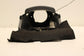 19-24 Nissan Altima SL Steering Column Upper and Lower Cover Shroud 48470-6CA0A - Alshned Auto Parts