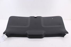 25-26 Ford Explorer Interceptor Rear Liftgate Interior Lower Center Panel *ReaD*