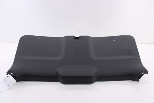 25-26 Ford Explorer Interceptor Rear Liftgate Interior Lower Center Panel *ReaD* - Alshned Auto Parts
