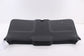 25-26 Ford Explorer Interceptor Rear Liftgate Interior Lower Center Panel *ReaD* - Alshned Auto Parts