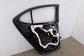 2015-2020 Acura TLX Tech Rear Left Driver Side Door Shell Panel 67550TZ3A90ZZ9