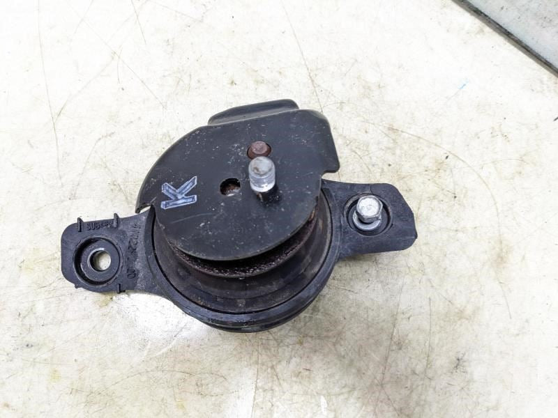 2014-2019 Subaru Forester Engine LH Side Mount Bracket Insulator 41022FJ020 OEM