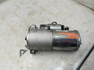 1999-13 Ford F250 Super Duty 6.2L Starter Motor Ulma Select N613359B AfterMarket