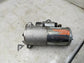 1999-13 Ford F250 Super Duty 6.2L Starter Motor Ulma Select N613359B AfterMarket - Alshned Auto Parts